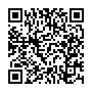 4코트 페이지 바로가기 주소(https://business.jangseong.go.kr/q/ezU1OTZ8fHxtb250aD0yJnllYXI9MTk3MH0=&e=M&s=3), QRCODE