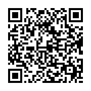 4코트 페이지 바로가기 주소(https://business.jangseong.go.kr/q/ezU1OTZ8fHxtb250aD0yJnllYXI9MTk3MX0=&e=M&s=3), QRCODE