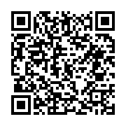 4코트 페이지 바로가기 주소(https://business.jangseong.go.kr/q/ezU1OTZ8fHxtb250aD0yJnllYXI9MTk3N30=&e=M&s=3), QRCODE