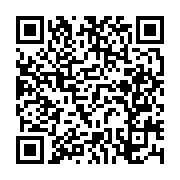 4코트 페이지 바로가기 주소(https://business.jangseong.go.kr/q/ezU1OTZ8fHxtb250aD0yJnllYXI9MTk3NH0=&e=M&s=3), QRCODE