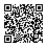 4코트 페이지 바로가기 주소(https://business.jangseong.go.kr/q/ezU1OTZ8fHxtb250aD0yJnllYXI9MTk3NX0=&e=M&s=3), QRCODE