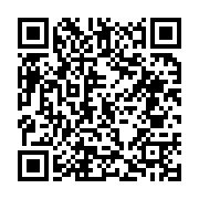 4코트 페이지 바로가기 주소(https://business.jangseong.go.kr/q/ezU1OTZ8fHxtb250aD0yJnllYXI9MTk3Nn0=&e=M&s=3), QRCODE