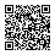 4코트 페이지 바로가기 주소(https://business.jangseong.go.kr/q/ezU1OTZ8fHxtb250aD0yJnllYXI9MTk3OH0=&e=M&s=3), QRCODE