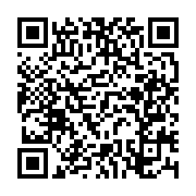 4코트 페이지 바로가기 주소(https://business.jangseong.go.kr/q/ezU1OTZ8fHxtb250aD0yJnllYXI9MTk3OX0=&e=M&s=3), QRCODE