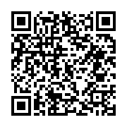 4코트 페이지 바로가기 주소(https://business.jangseong.go.kr/q/ezU1OTZ8fHxtb250aD0yJnllYXI9MTk4M30=&e=M&s=3), QRCODE