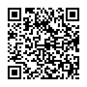 4코트 페이지 바로가기 주소(https://business.jangseong.go.kr/q/ezU1OTZ8fHxtb250aD0yJnllYXI9MTk4MH0=&e=M&s=3), QRCODE