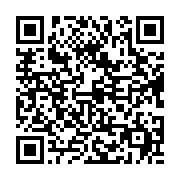 4코트 페이지 바로가기 주소(https://business.jangseong.go.kr/q/ezU1OTZ8fHxtb250aD0yJnllYXI9MTk4MX0=&e=M&s=3), QRCODE