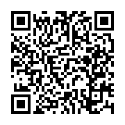 4코트 페이지 바로가기 주소(https://business.jangseong.go.kr/q/ezU1OTZ8fHxtb250aD0yJnllYXI9MTk4Mn0=&e=M&s=3), QRCODE