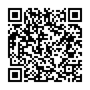 4코트 페이지 바로가기 주소(https://business.jangseong.go.kr/q/ezU1OTZ8fHxtb250aD0yJnllYXI9MTk4NH0=&e=M&s=3), QRCODE