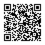 4코트 페이지 바로가기 주소(https://business.jangseong.go.kr/q/ezU1OTZ8fHxtb250aD0yJnllYXI9MTk4NX0=&e=M&s=3), QRCODE