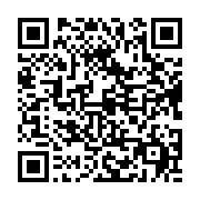 4코트 페이지 바로가기 주소(https://business.jangseong.go.kr/q/ezU1OTZ8fHxtb250aD0yJnllYXI9MTk4OH0=&e=M&s=3), QRCODE