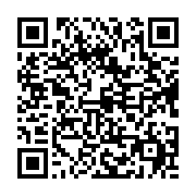 4코트 페이지 바로가기 주소(https://business.jangseong.go.kr/q/ezU1OTZ8fHxtb250aD0yJnllYXI9MTk4OX0=&e=M&s=3), QRCODE