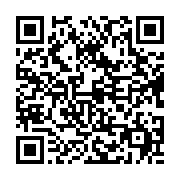 4코트 페이지 바로가기 주소(https://business.jangseong.go.kr/q/ezU1OTZ8fHxtb250aD0yJnllYXI9MTk5MH0=&e=M&s=3), QRCODE