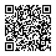 4코트 페이지 바로가기 주소(https://business.jangseong.go.kr/q/ezU1OTZ8fHxtb250aD0yJnllYXI9MTk5MX0=&e=M&s=3), QRCODE