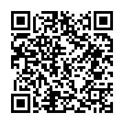 4코트 페이지 바로가기 주소(https://business.jangseong.go.kr/q/ezU1OTZ8fHxtb250aD0yJnllYXI9MTk5Mn0=&e=M&s=3), QRCODE