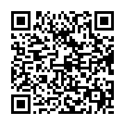4코트 페이지 바로가기 주소(https://business.jangseong.go.kr/q/ezU1OTZ8fHxtb250aD0yJnllYXI9MTk5NH0=&e=M&s=3), QRCODE