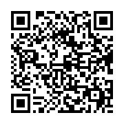 4코트 페이지 바로가기 주소(https://business.jangseong.go.kr/q/ezU1OTZ8fHxtb250aD0yJnllYXI9MTk5NX0=&e=M&s=3), QRCODE