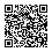 4코트 페이지 바로가기 주소(https://business.jangseong.go.kr/q/ezU1OTZ8fHxtb250aD0yJnllYXI9MTk5OH0=&e=M&s=3), QRCODE