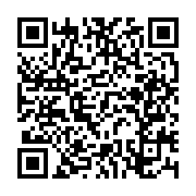 4코트 페이지 바로가기 주소(https://business.jangseong.go.kr/q/ezU1OTZ8fHxtb250aD0yJnllYXI9MTk5OX0=&e=M&s=3), QRCODE