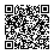 4코트 페이지 바로가기 주소(https://business.jangseong.go.kr/q/ezU1OTZ8fHxtb250aD0yJnllYXI9MjA0M30=&e=M&s=3), QRCODE