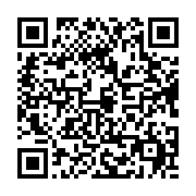 4코트 페이지 바로가기 주소(https://business.jangseong.go.kr/q/ezU1OTZ8fHxtb250aD0yJnllYXI9MjA0MH0=&e=M&s=3), QRCODE