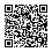 4코트 페이지 바로가기 주소(https://business.jangseong.go.kr/q/ezU1OTZ8fHxtb250aD0yJnllYXI9MjA0MX0=&e=M&s=3), QRCODE