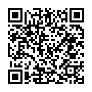 4코트 페이지 바로가기 주소(https://business.jangseong.go.kr/q/ezU1OTZ8fHxtb250aD0yJnllYXI9MjA0N30=&e=M&s=3), QRCODE