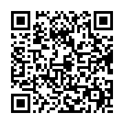 4코트 페이지 바로가기 주소(https://business.jangseong.go.kr/q/ezU1OTZ8fHxtb250aD0yJnllYXI9MjA0NH0=&e=M&s=3), QRCODE