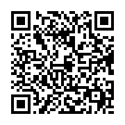 4코트 페이지 바로가기 주소(https://business.jangseong.go.kr/q/ezU1OTZ8fHxtb250aD0yJnllYXI9MjA0NX0=&e=M&s=3), QRCODE