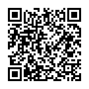 4코트 페이지 바로가기 주소(https://business.jangseong.go.kr/q/ezU1OTZ8fHxtb250aD0yJnllYXI9MjA0Nn0=&e=M&s=3), QRCODE