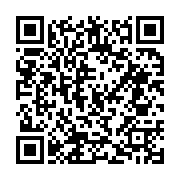 4코트 페이지 바로가기 주소(https://business.jangseong.go.kr/q/ezU1OTZ8fHxtb250aD0yJnllYXI9MjA0OH0=&e=M&s=3), QRCODE