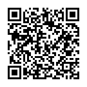 4코트 페이지 바로가기 주소(https://business.jangseong.go.kr/q/ezU1OTZ8fHxtb250aD0yJnllYXI9MjA0OX0=&e=M&s=3), QRCODE