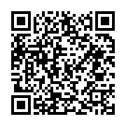 4코트 페이지 바로가기 주소(https://business.jangseong.go.kr/q/ezU1OTZ8fHxtb250aD0yJnllYXI9MjA1M30=&e=M&s=3), QRCODE