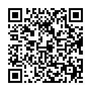 4코트 페이지 바로가기 주소(https://business.jangseong.go.kr/q/ezU1OTZ8fHxtb250aD0yJnllYXI9MjA1MH0=&e=M&s=3), QRCODE