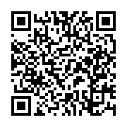 4코트 페이지 바로가기 주소(https://business.jangseong.go.kr/q/ezU1OTZ8fHxtb250aD0yJnllYXI9MjA1MX0=&e=M&s=3), QRCODE
