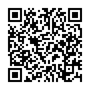 4코트 페이지 바로가기 주소(https://business.jangseong.go.kr/q/ezU1OTZ8fHxtb250aD0yJnllYXI9MjA1Mn0=&e=M&s=3), QRCODE