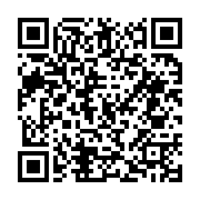 4코트 페이지 바로가기 주소(https://business.jangseong.go.kr/q/ezU1OTZ8fHxtb250aD0yJnllYXI9MjA1N30=&e=M&s=3), QRCODE