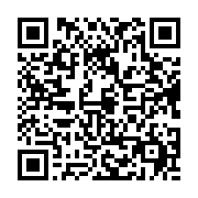 4코트 페이지 바로가기 주소(https://business.jangseong.go.kr/q/ezU1OTZ8fHxtb250aD0yJnllYXI9MjA1NH0=&e=M&s=3), QRCODE