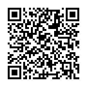 4코트 페이지 바로가기 주소(https://business.jangseong.go.kr/q/ezU1OTZ8fHxtb250aD0yJnllYXI9MjA1NX0=&e=M&s=3), QRCODE