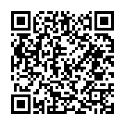 4코트 페이지 바로가기 주소(https://business.jangseong.go.kr/q/ezU1OTZ8fHxtb250aD0yJnllYXI9MjA1Nn0=&e=M&s=3), QRCODE