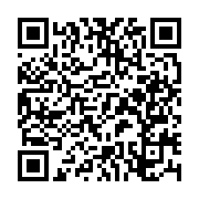 4코트 페이지 바로가기 주소(https://business.jangseong.go.kr/q/ezU1OTZ8fHxtb250aD0yJnllYXI9MjA1OH0=&e=M&s=3), QRCODE