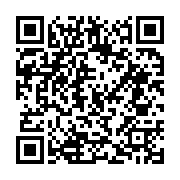 4코트 페이지 바로가기 주소(https://business.jangseong.go.kr/q/ezU1OTZ8fHxtb250aD0yJnllYXI9MjA1OX0=&e=M&s=3), QRCODE