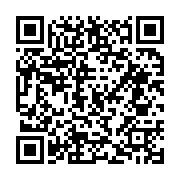 4코트 페이지 바로가기 주소(https://business.jangseong.go.kr/q/ezU1OTZ8fHxtb250aD0yJnllYXI9MjA2M30=&e=M&s=3), QRCODE
