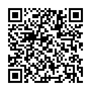 4코트 페이지 바로가기 주소(https://business.jangseong.go.kr/q/ezU1OTZ8fHxtb250aD0yJnllYXI9MjA2MH0=&e=M&s=3), QRCODE