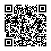 4코트 페이지 바로가기 주소(https://business.jangseong.go.kr/q/ezU1OTZ8fHxtb250aD0yJnllYXI9MjA2MX0=&e=M&s=3), QRCODE