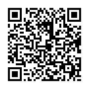 4코트 페이지 바로가기 주소(https://business.jangseong.go.kr/q/ezU1OTZ8fHxtb250aD0yJnllYXI9MjA2N30=&e=M&s=3), QRCODE