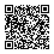 4코트 페이지 바로가기 주소(https://business.jangseong.go.kr/q/ezU1OTZ8fHxtb250aD0yJnllYXI9MjA2NH0=&e=M&s=3), QRCODE