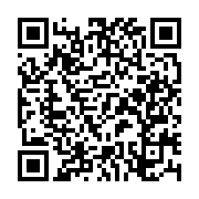 4코트 페이지 바로가기 주소(https://business.jangseong.go.kr/q/ezU1OTZ8fHxtb250aD0yJnllYXI9MjA2NX0=&e=M&s=3), QRCODE