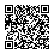 4코트 페이지 바로가기 주소(https://business.jangseong.go.kr/q/ezU1OTZ8fHxtb250aD0yJnllYXI9MjA2Nn0=&e=M&s=3), QRCODE