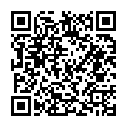 4코트 페이지 바로가기 주소(https://business.jangseong.go.kr/q/ezU1OTZ8fHxtb250aD0yJnllYXI9MjA2OH0=&e=M&s=3), QRCODE